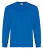 Everyday - ATC™ EVERYDAY RING SPUN COTTON LONG SLEEVE TEE. - ATC2015
