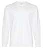 Everyday - ATC™ EVERYDAY RING SPUN COTTON LONG SLEEVE TEE. - ATC2015