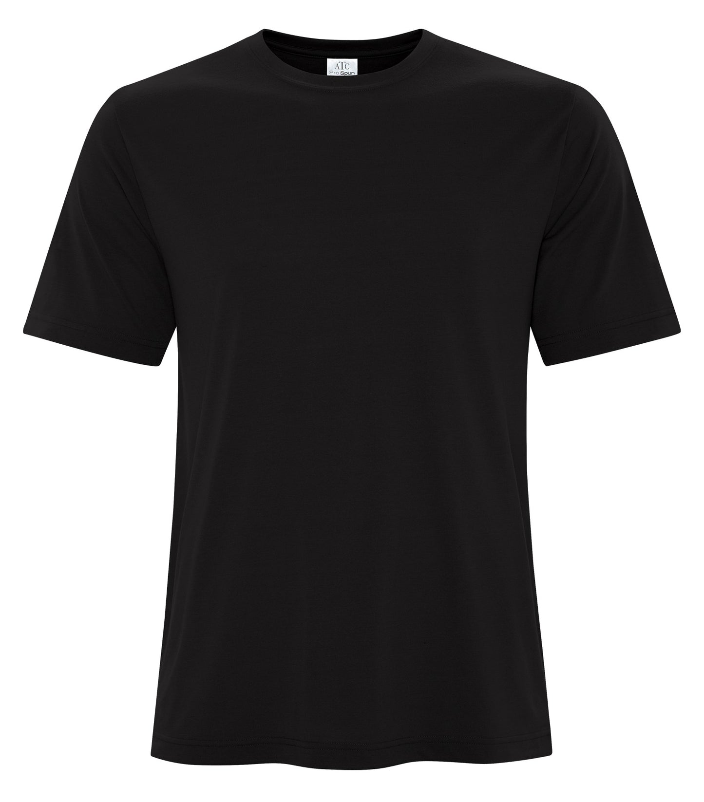 ATC - ATC™ PRO SPUN&reg; TEE. - ATC3600
