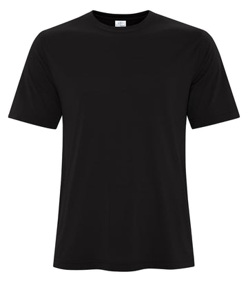 ATC - ATC™ PRO SPUN&reg; TEE. - ATC3600