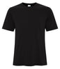 ATC - ATC™ PRO SPUN&reg; TEE. - ATC3600