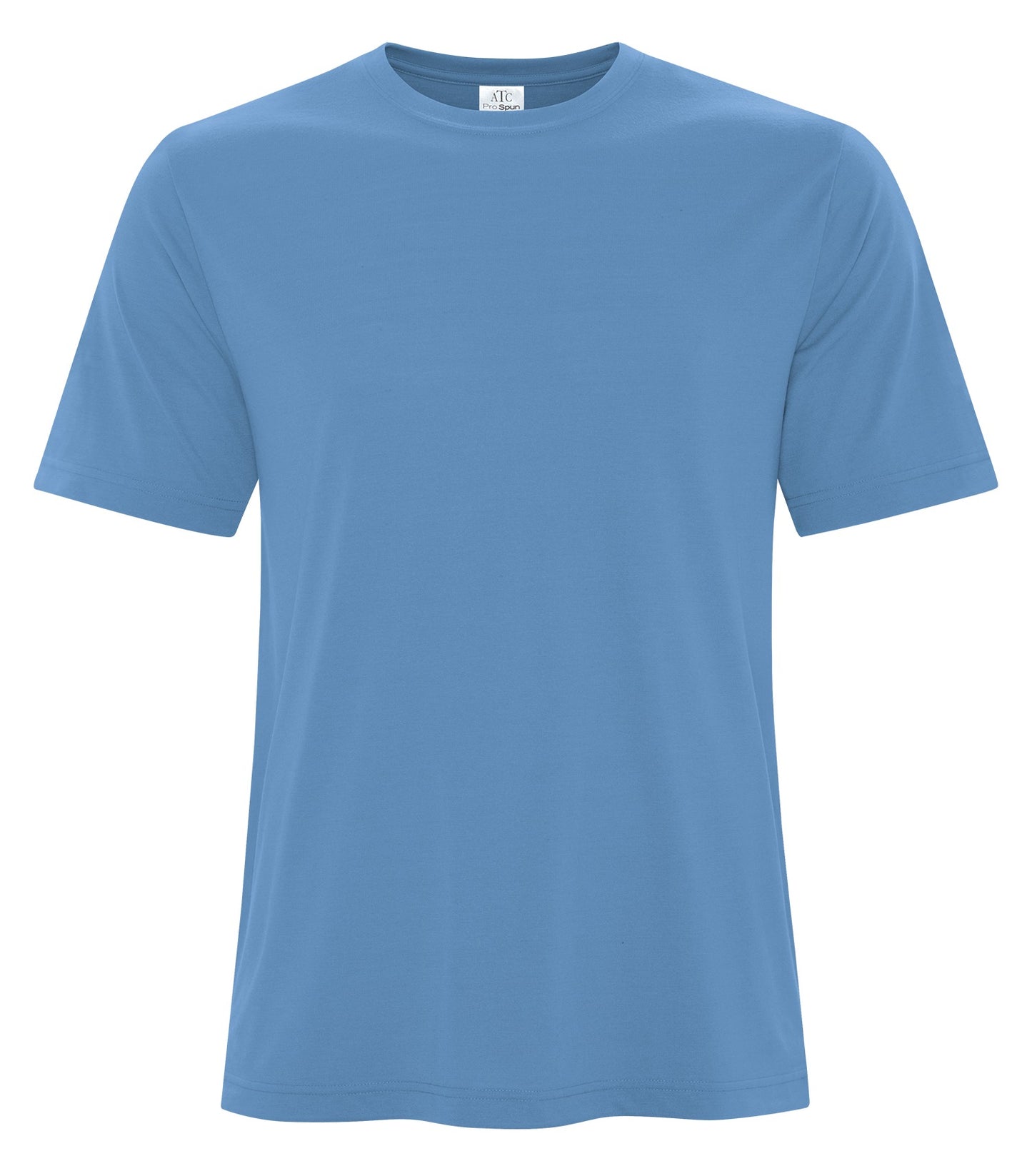 ATC - ATC™ PRO SPUN&reg; TEE. - ATC3600