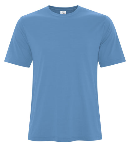 ATC - ATC™ PRO SPUN&reg; TEE. - ATC3600