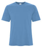 ATC - ATC™ PRO SPUN&reg; TEE. - ATC3600