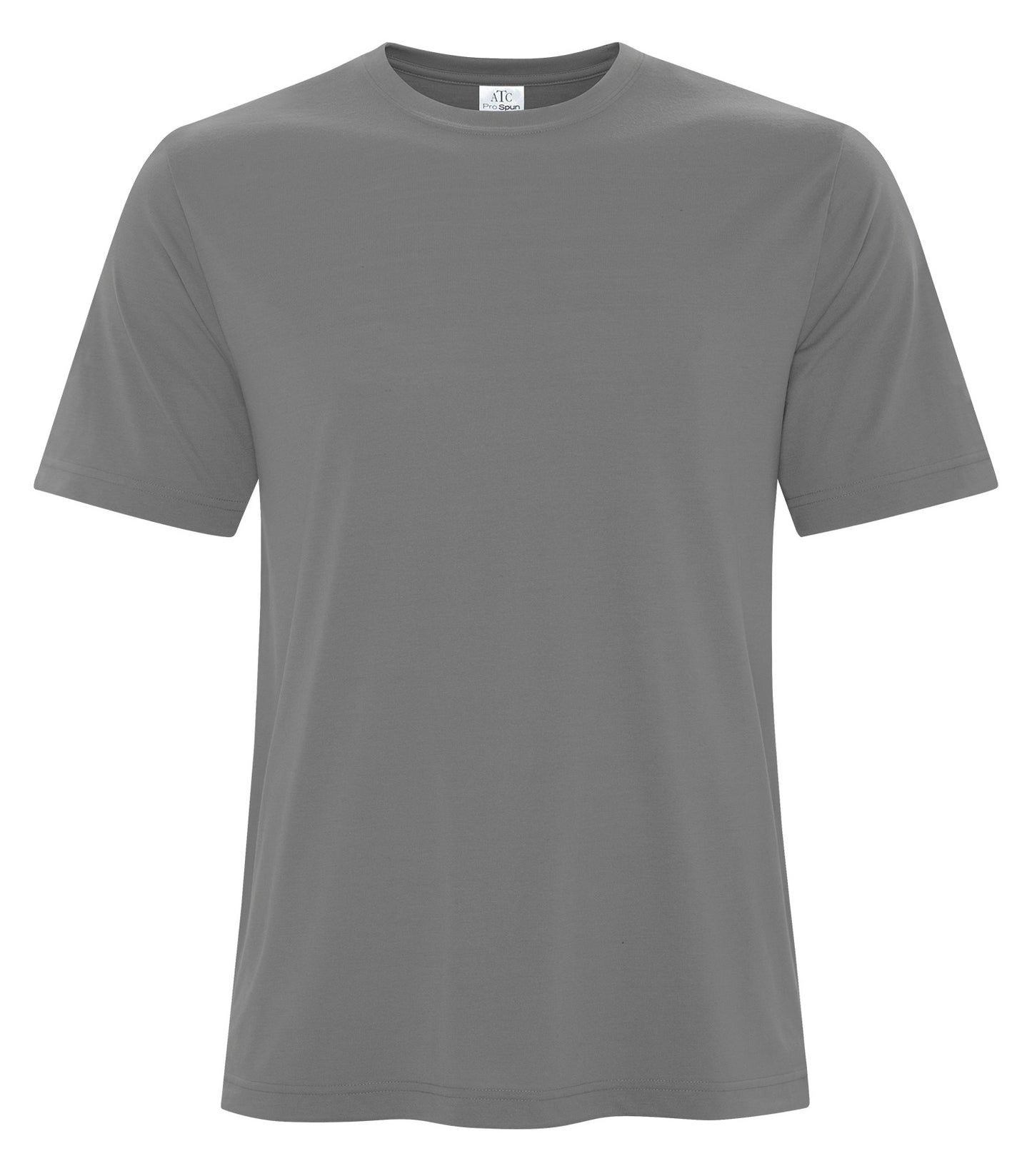 ATC - ATC™ PRO SPUN&reg; TEE. - ATC3600