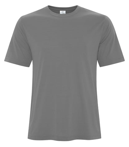 ATC - ATC™ PRO SPUN&reg; TEE. - ATC3600