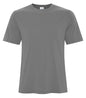 ATC - ATC™ PRO SPUN&reg; TEE. - ATC3600