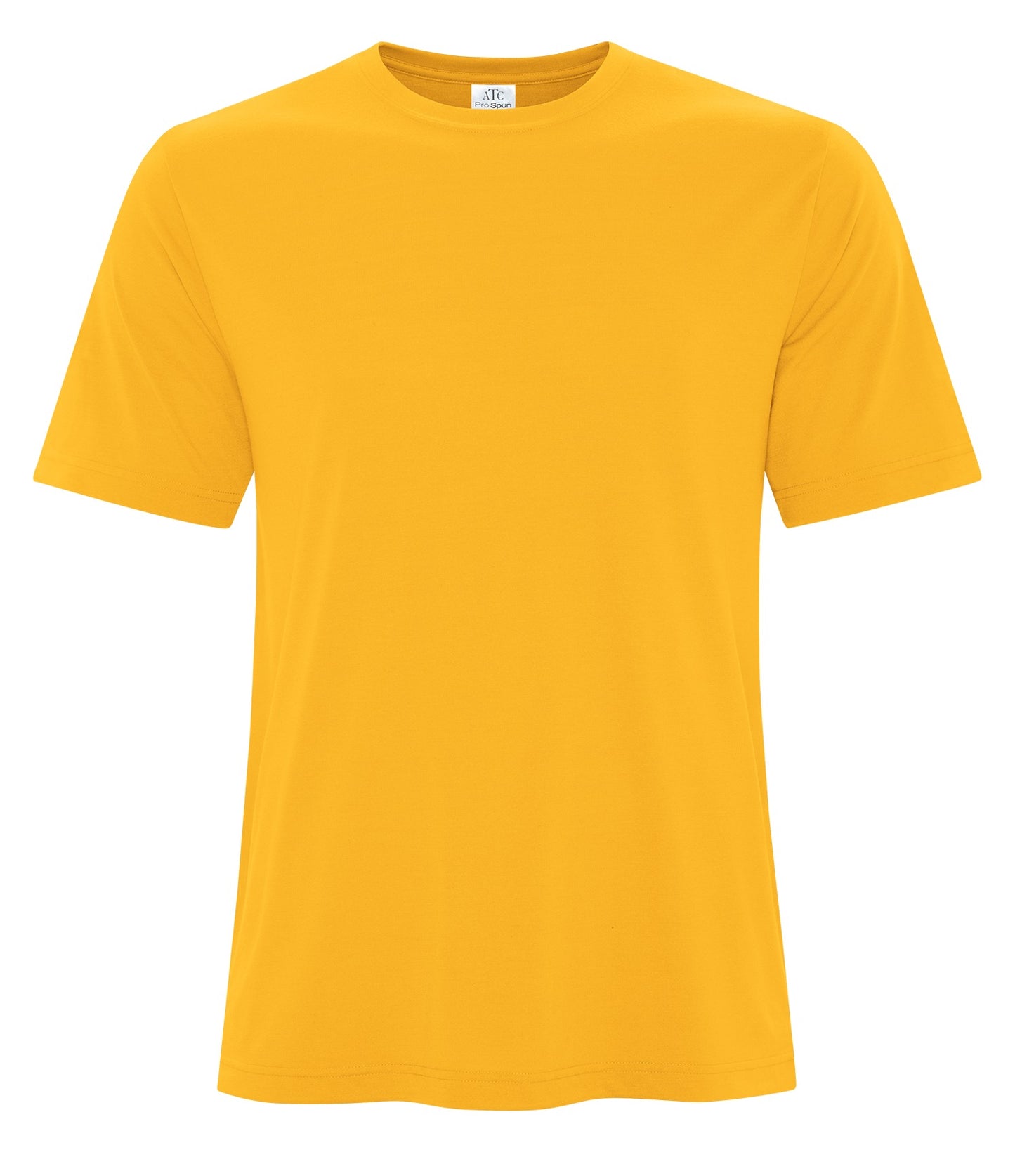 ATC - ATC™ PRO SPUN&reg; TEE. - ATC3600