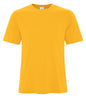 ATC - ATC™ PRO SPUN&reg; TEE. - ATC3600