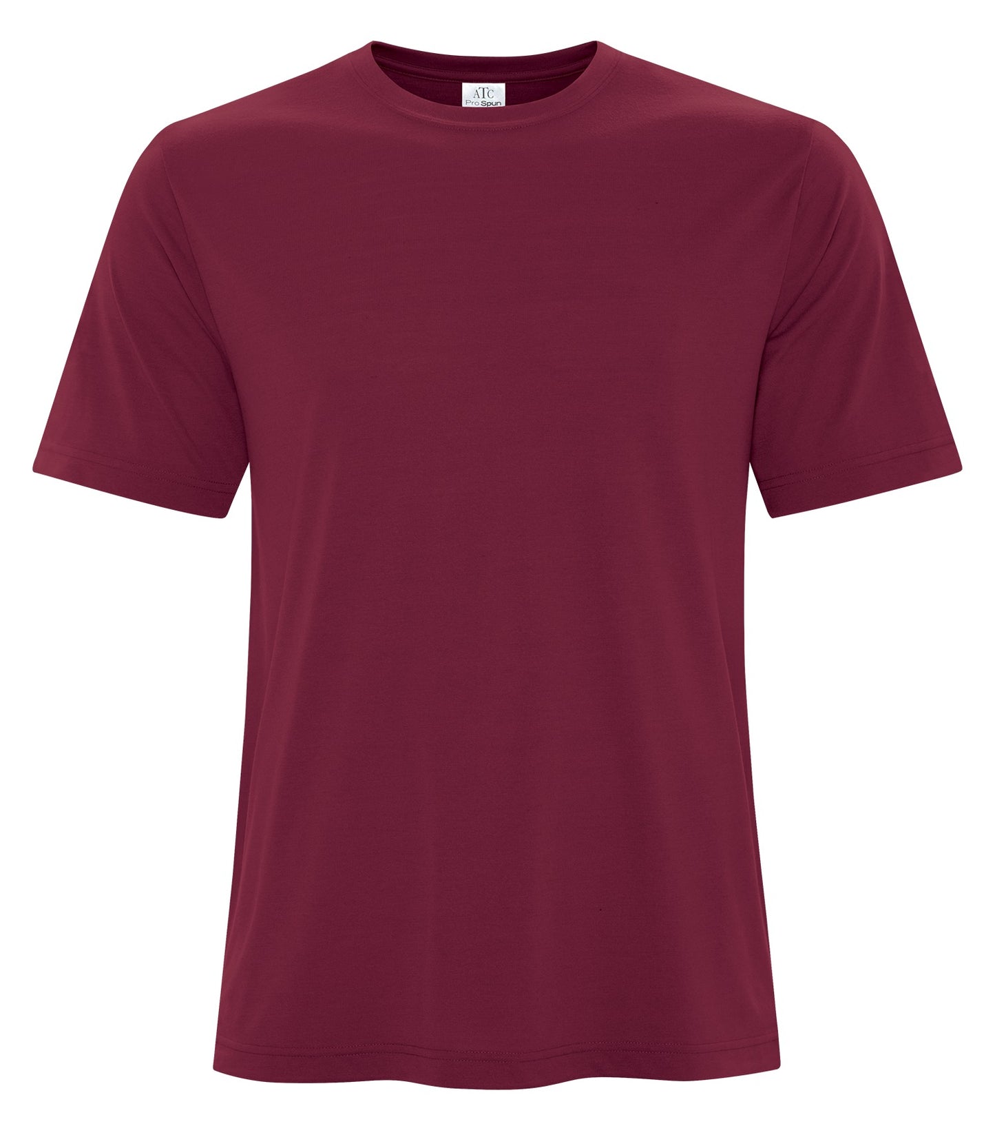 ATC - ATC™ PRO SPUN&reg; TEE. - ATC3600
