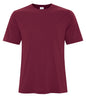 ATC - ATC™ PRO SPUN&reg; TEE. - ATC3600