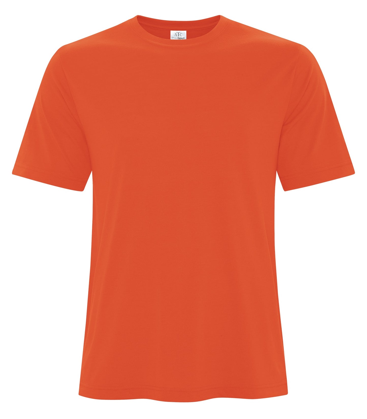 ATC - ATC™ PRO SPUN&reg; TEE. - ATC3600