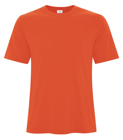 ATC - ATC™ PRO SPUN&reg; TEE. - ATC3600
