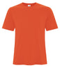ATC - ATC™ PRO SPUN&reg; TEE. - ATC3600