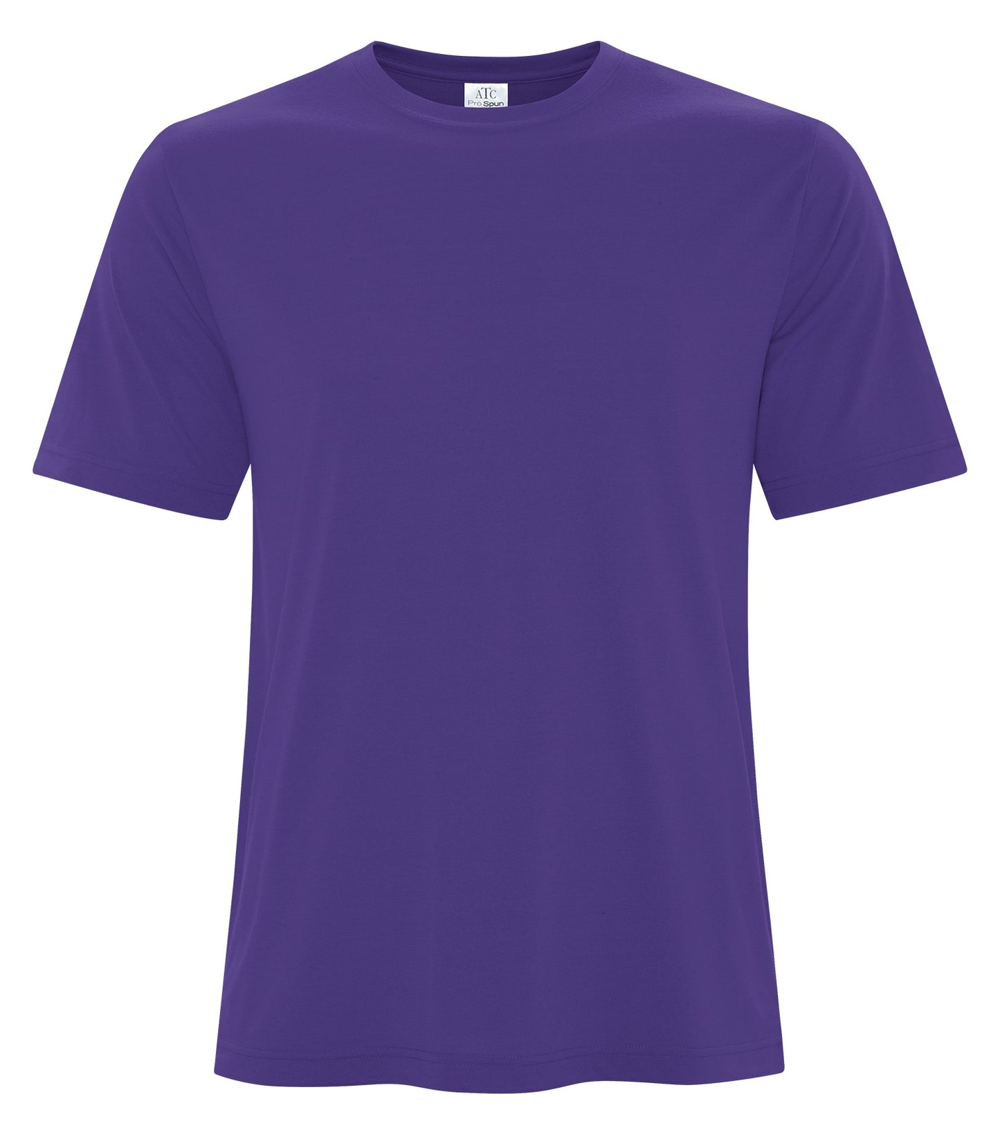 ATC - ATC™ PRO SPUN&reg; TEE. - ATC3600