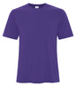 ATC - ATC™ PRO SPUN&reg; TEE. - ATC3600
