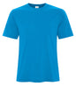 ATC - ATC™ PRO SPUN&reg; TEE. - ATC3600