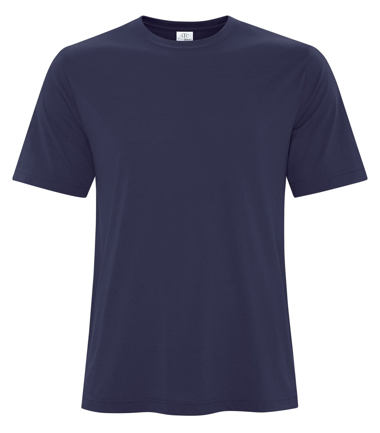 ATC - ATC™ PRO SPUN&reg; TEE. - ATC3600