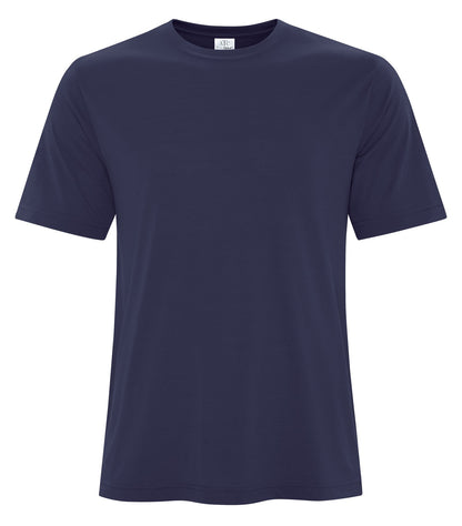 ATC - ATC™ PRO SPUN&reg; TEE. - ATC3600