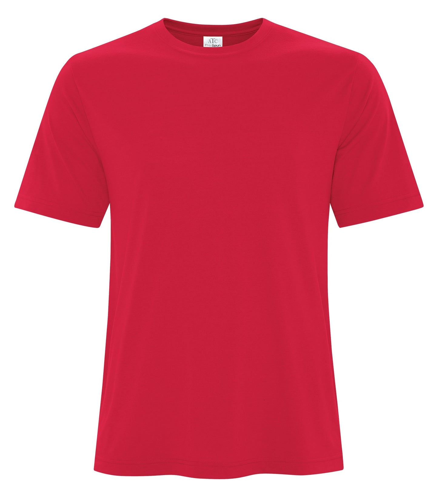 ATC - ATC™ PRO SPUN&reg; TEE. - ATC3600