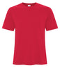 ATC - ATC™ PRO SPUN&reg; TEE. - ATC3600