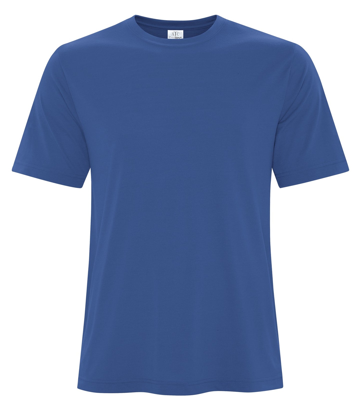 ATC - ATC™ PRO SPUN&reg; TEE. - ATC3600