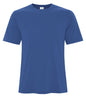 ATC - ATC™ PRO SPUN&reg; TEE. - ATC3600