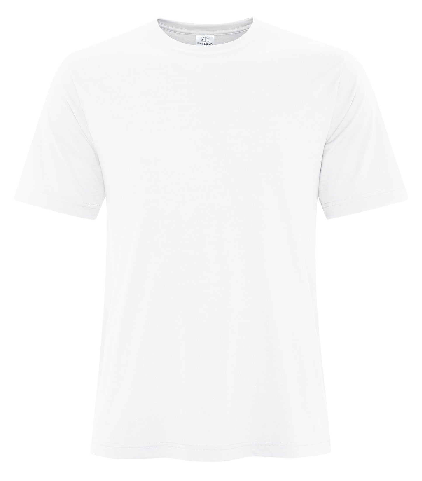 ATC - ATC™ PRO SPUN&reg; TEE. - ATC3600