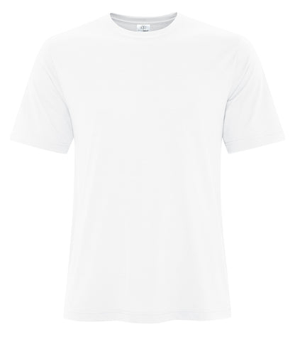 ATC - ATC™ PRO SPUN&reg; TEE. - ATC3600