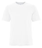 ATC - ATC™ PRO SPUN&reg; TEE. - ATC3600