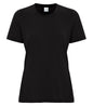 ATC - ATC™ PRO SPUN&reg; LADIES' TEE. - ATC3600L