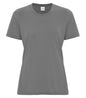 ATC - ATC™ PRO SPUN&reg; LADIES' TEE. - ATC3600L