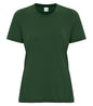 ATC - ATC™ PRO SPUN&reg; LADIES' TEE. - ATC3600L