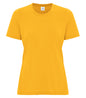 ATC - ATC™ PRO SPUN&reg; LADIES' TEE. - ATC3600L