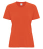 ATC - ATC™ PRO SPUN&reg; LADIES' TEE. - ATC3600L