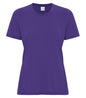 ATC - ATC™ PRO SPUN&reg; LADIES' TEE. - ATC3600L