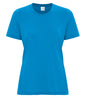 ATC - ATC™ PRO SPUN&reg; LADIES' TEE. - ATC3600L