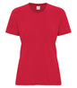 ATC - ATC™ PRO SPUN&reg; LADIES' TEE. - ATC3600L