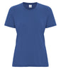 ATC - ATC™ PRO SPUN&reg; LADIES' TEE. - ATC3600L