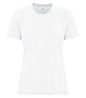 ATC - ATC™ PRO SPUN&reg; LADIES' TEE. - ATC3600L