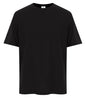 ATC - ATC™ PRO SPUN&reg; YOUTH TEE. - ATC3600Y