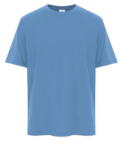 ATC - ATC™ PRO SPUN&reg; YOUTH TEE. - ATC3600Y