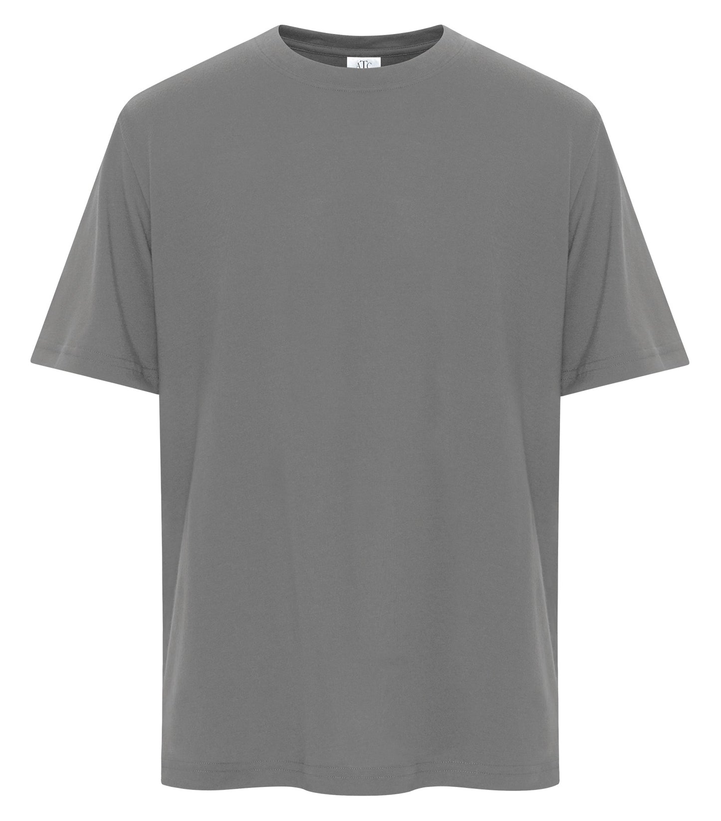 ATC - ATC™ PRO SPUN&reg; YOUTH TEE. - ATC3600Y
