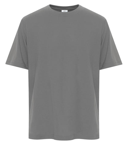 ATC - ATC™ PRO SPUN&reg; YOUTH TEE. - ATC3600Y