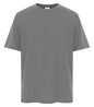 ATC - ATC™ PRO SPUN&reg; YOUTH TEE. - ATC3600Y