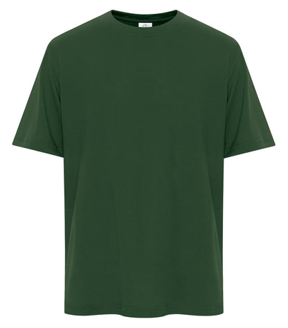 ATC - ATC™ PRO SPUN&reg; YOUTH TEE. - ATC3600Y