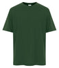 ATC - ATC™ PRO SPUN&reg; YOUTH TEE. - ATC3600Y