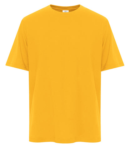 ATC - ATC™ PRO SPUN&reg; YOUTH TEE. - ATC3600Y