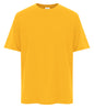 ATC - ATC™ PRO SPUN&reg; YOUTH TEE. - ATC3600Y
