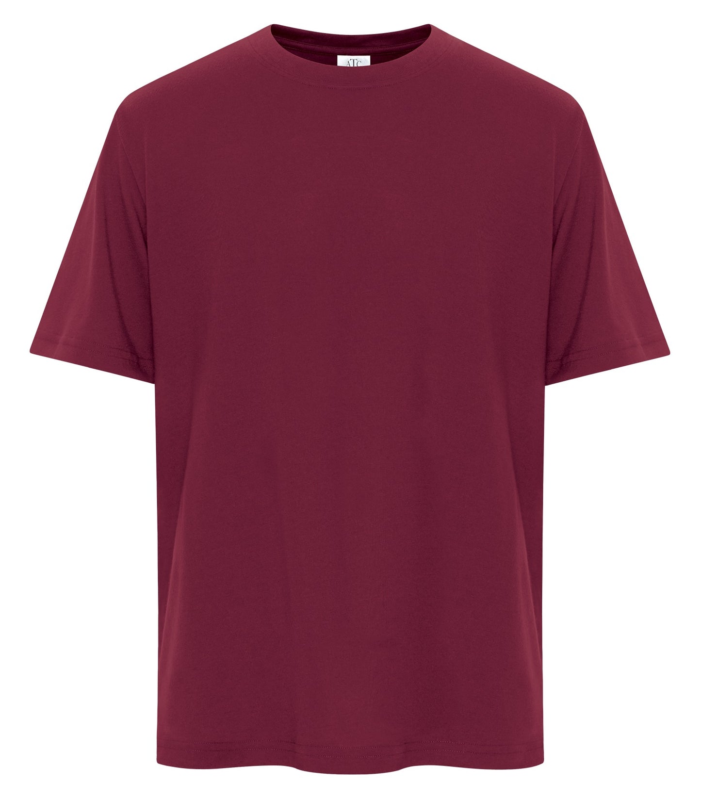 ATC - ATC™ PRO SPUN&reg; YOUTH TEE. - ATC3600Y